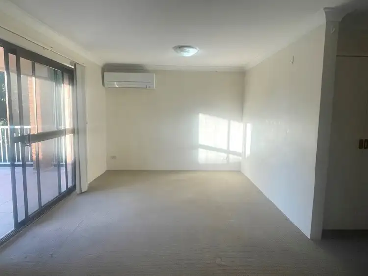 Third view of Homely unit listing, 5/24 Macaulay Street, Coorparoo QLD 4151