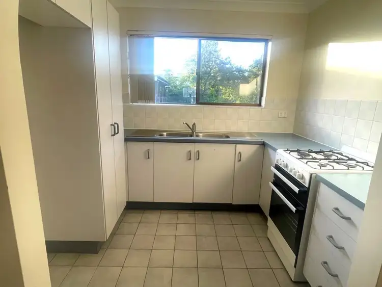 Fourth view of Homely unit listing, 5/24 Macaulay Street, Coorparoo QLD 4151