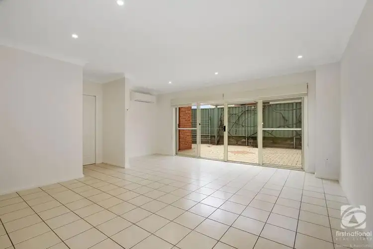 Third view of Homely house listing, 3/537 Schubach Street, East Albury NSW 2640