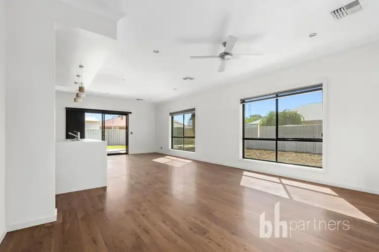 Fifth view of Homely house listing, 41 Brooke Street, Barmera SA 5345