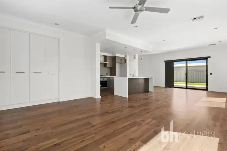 Sixth view of Homely house listing, 41 Brooke Street, Barmera SA 5345