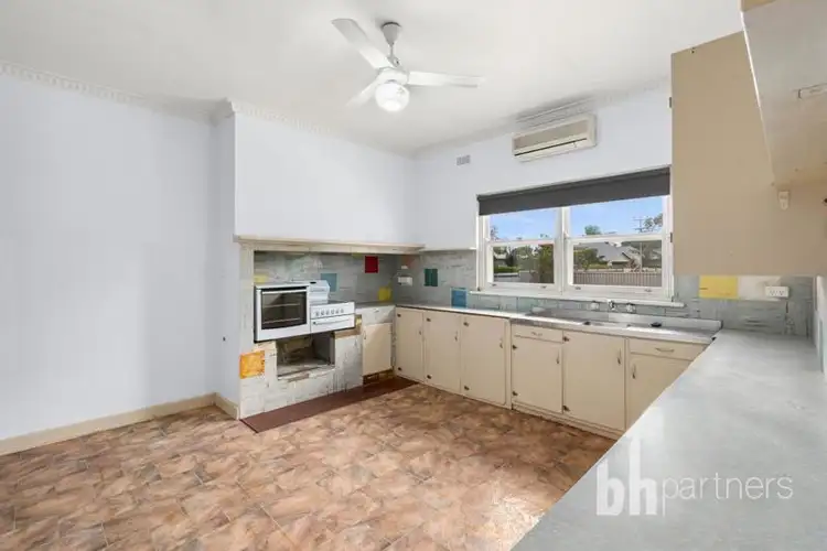 Fourth view of Homely house listing, 4 Third Street, Loxton SA 5333