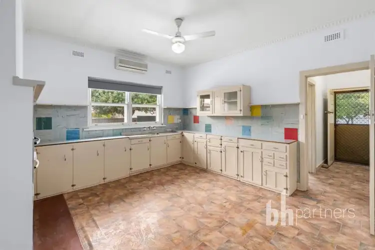 Fifth view of Homely house listing, 4 Third Street, Loxton SA 5333