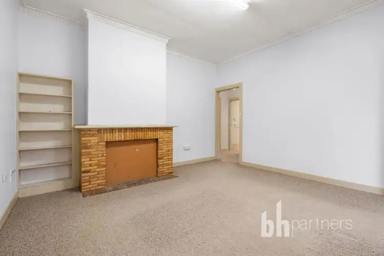 Sixth view of Homely house listing, 4 Third Street, Loxton SA 5333