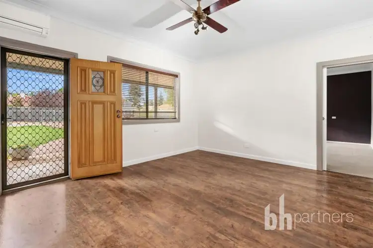 Fifth view of Homely townhouse listing, 37 Second Street, Loxton SA 5333