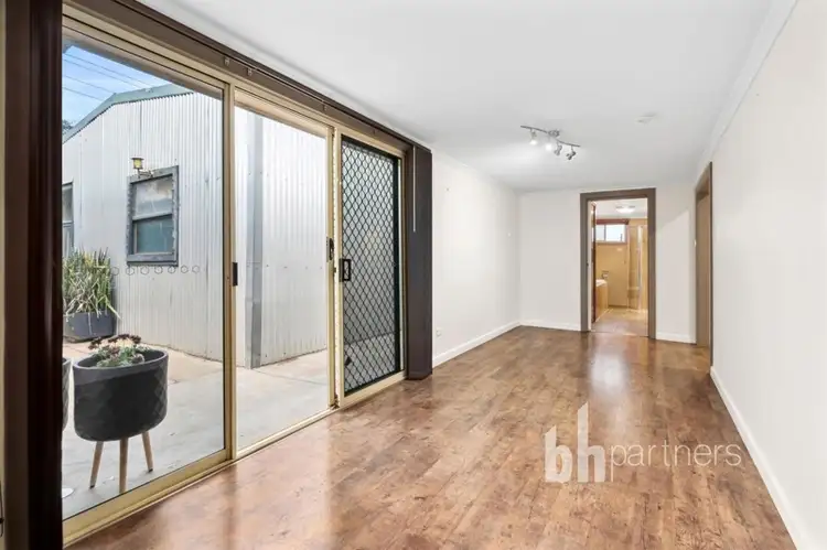Sixth view of Homely townhouse listing, 37 Second Street, Loxton SA 5333