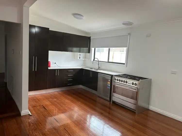 Third view of Homely unit listing, 35 Hampden Street, Dallas VIC 3047