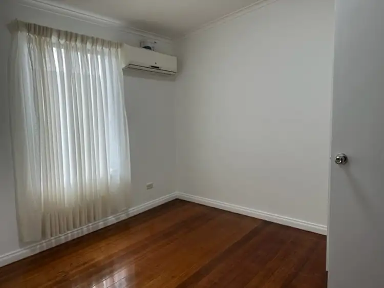 Fourth view of Homely unit listing, 35 Hampden Street, Dallas VIC 3047