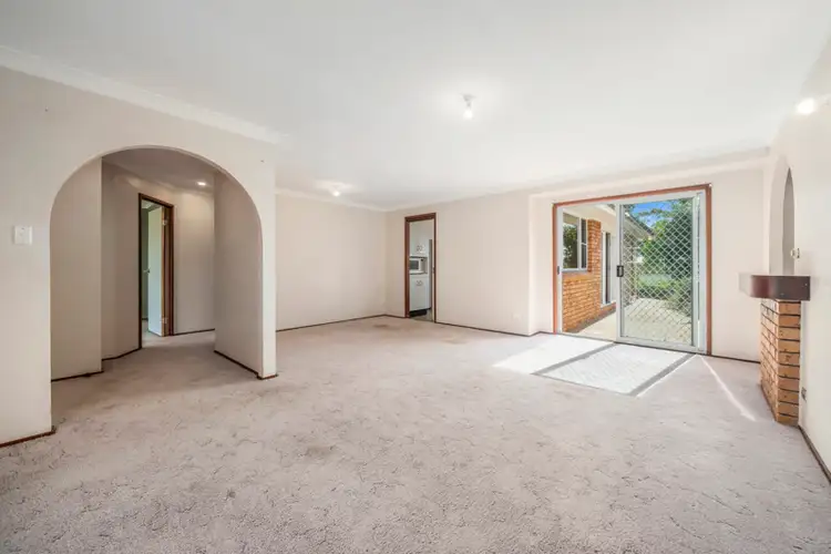 Third view of Homely house listing, 30 Bundah Street, Winmalee NSW 2777