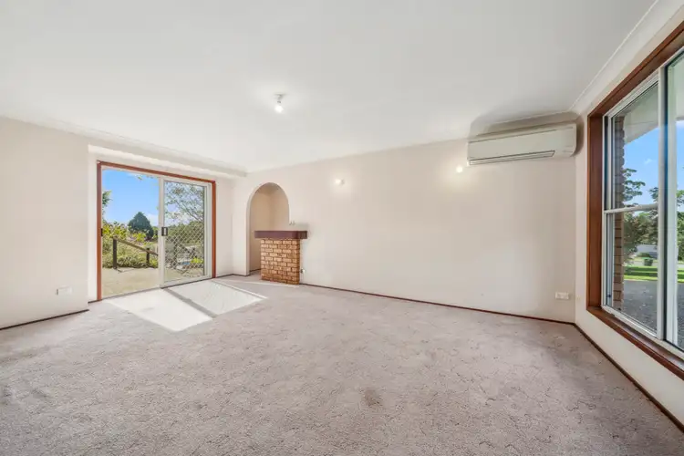 Fourth view of Homely house listing, 30 Bundah Street, Winmalee NSW 2777