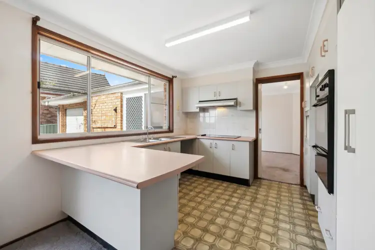 Sixth view of Homely house listing, 30 Bundah Street, Winmalee NSW 2777