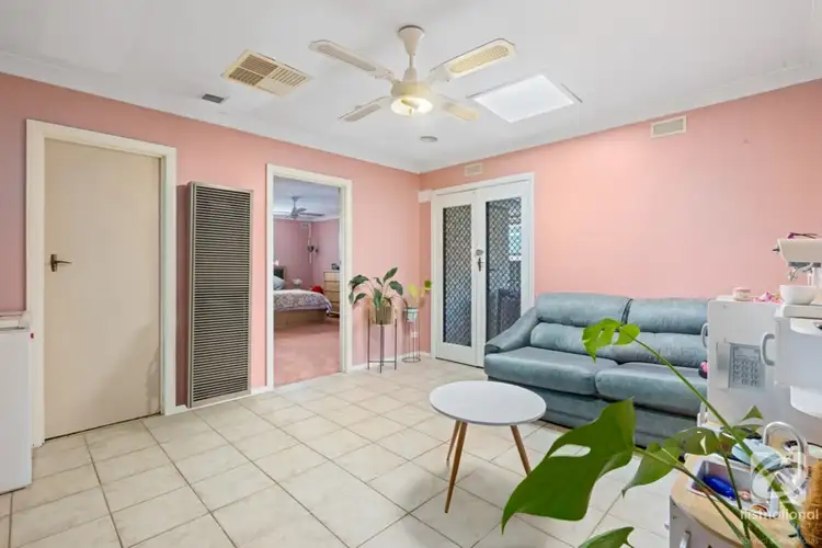 Sixth view of Homely house listing, 324 Lawrence Street, West Wodonga VIC 3690