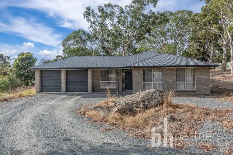 9 Church Street, Tungkillo SA 5236