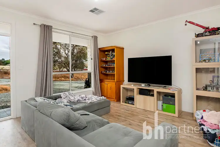 Sixth view of Homely townhouse listing, 9 Church Street, Tungkillo SA 5236