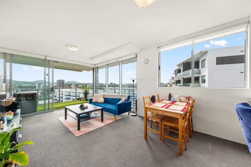Main view of Homely house listing, 41003/50 Duncan Street, West End QLD 4101