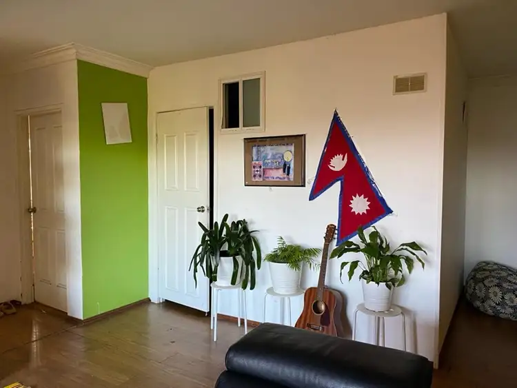 Third view of Homely apartment listing, 1/15-17 Meehan Street, Granville NSW 2142