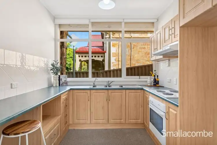 Fourth view of Homely unit listing, 1/94 Fisher Street, Fullarton SA 5063