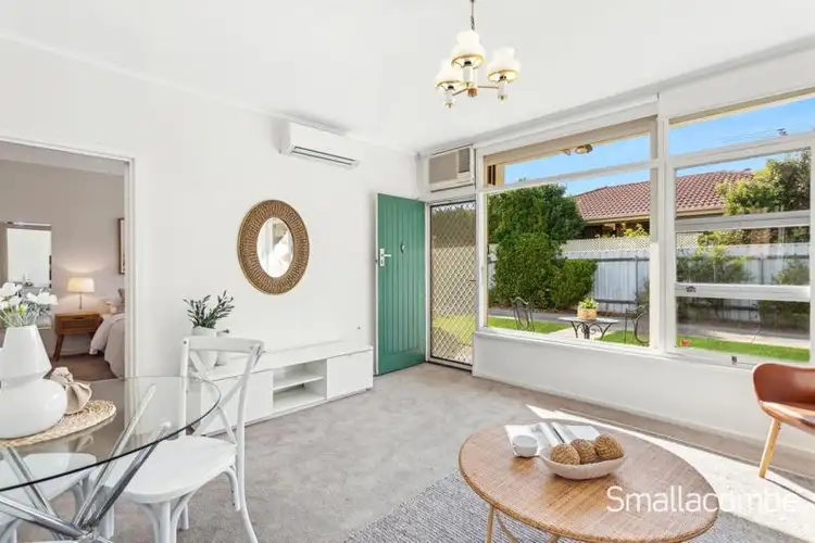 Fifth view of Homely unit listing, 1/94 Fisher Street, Fullarton SA 5063