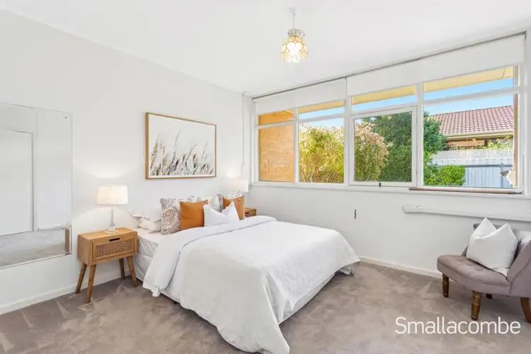 Sixth view of Homely unit listing, 1/94 Fisher Street, Fullarton SA 5063