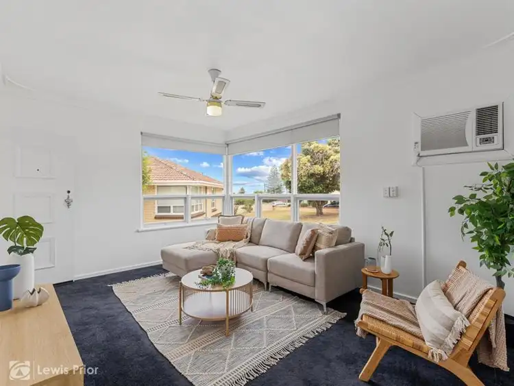 1/6 Gulfview Road, Christies Beach SA 5165