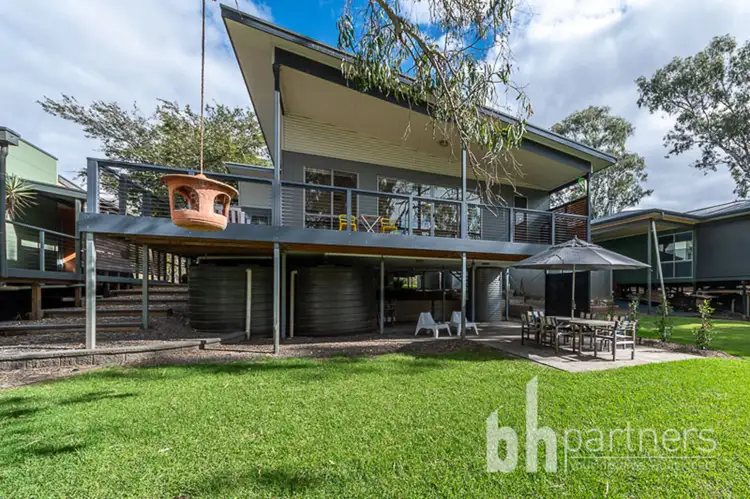 Main view of Homely townhouse listing, 2995 Purnong Road, Caurnamont SA 5238