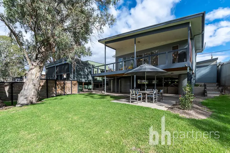 Third view of Homely townhouse listing, 2995 Purnong Road, Caurnamont SA 5238