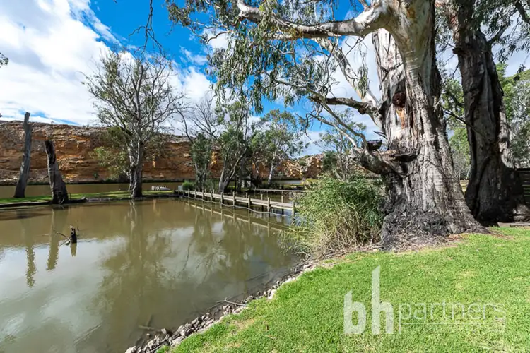 Fourth view of Homely townhouse listing, 2995 Purnong Road, Caurnamont SA 5238