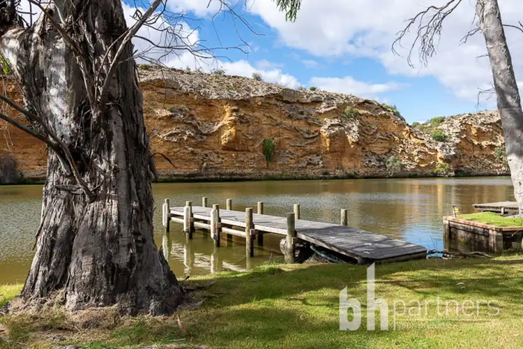 Sixth view of Homely townhouse listing, 2995 Purnong Road, Caurnamont SA 5238