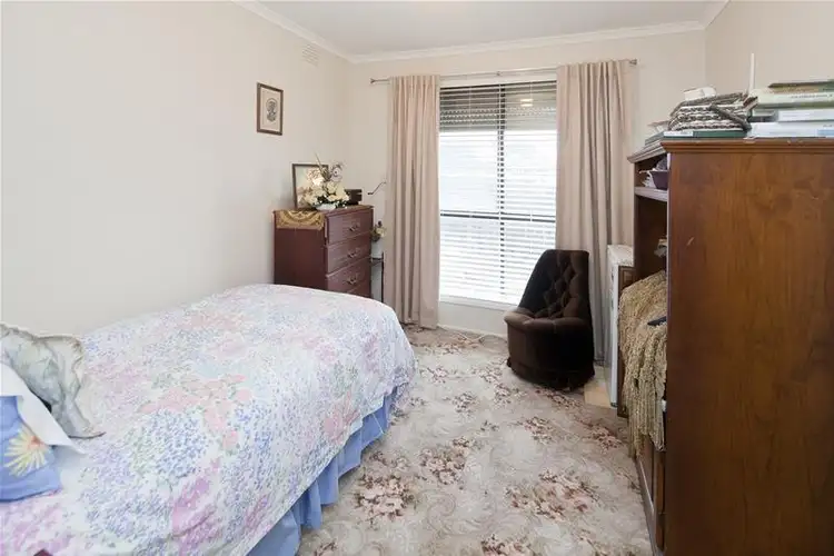 Sixth view of Homely unit listing, 4/28 Stud Road, Dandenong VIC 3175