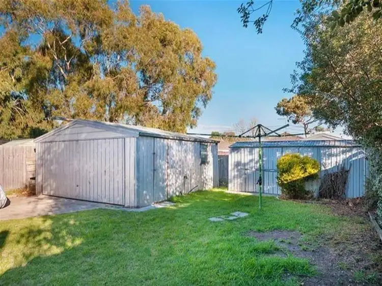 Seventh view of Homely house listing, 65 Keith Avenue, Sunbury VIC 3429