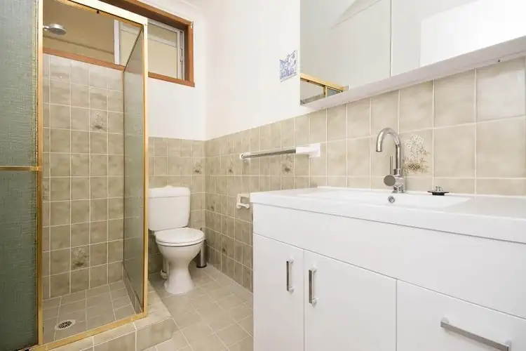 Fifth view of Homely unit listing, 4 (LOT 2)/104 Donnans Road (Cnr Selena Ave), Lismore Heights NSW 2480