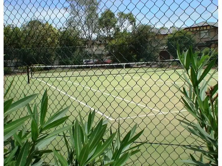 Third view of Homely townhouse listing, 79/125 Hansford Road, Coombabah QLD 4216