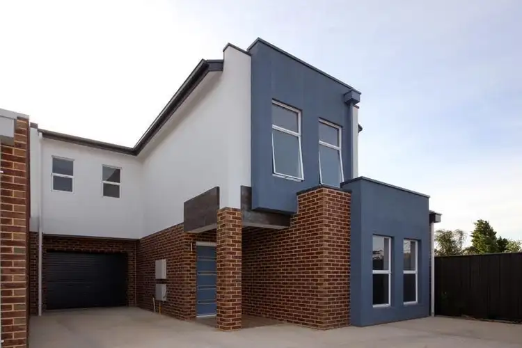 2 25 Sheridan Street, Woodville North SA 5012