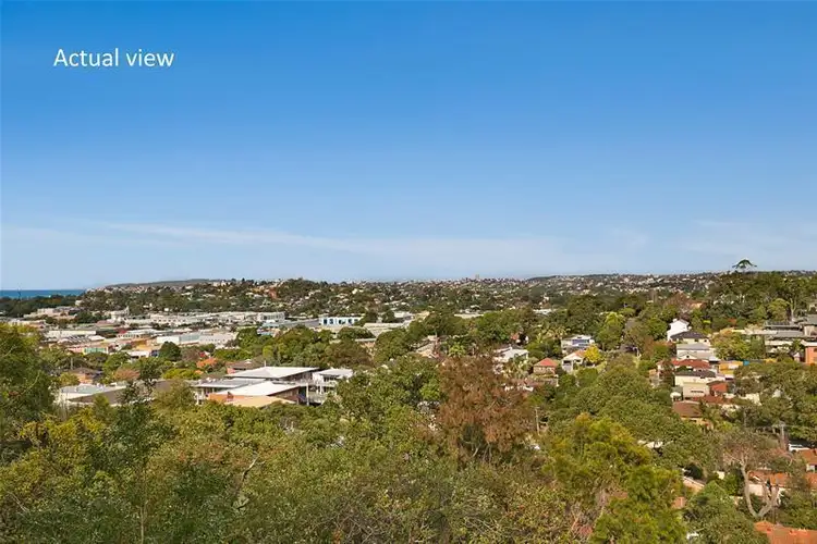 Second view of Homely house listing, 54 Consul Road, Narraweena NSW 2099