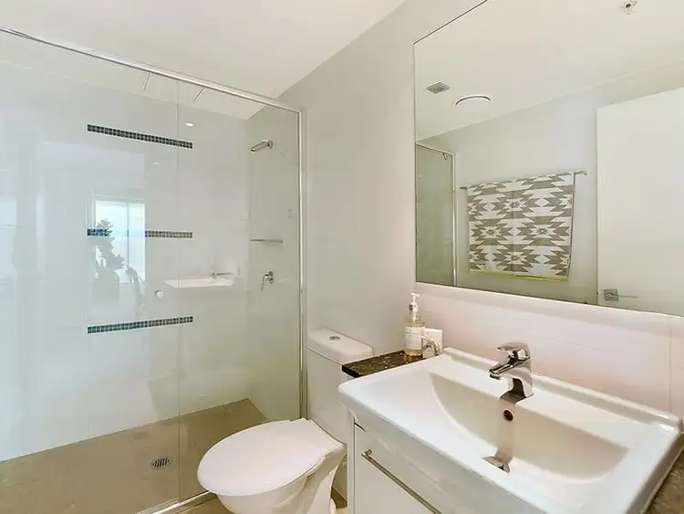 Seventh view of Homely apartment listing, 706/22 Surf Parade, Broadbeach QLD 4218