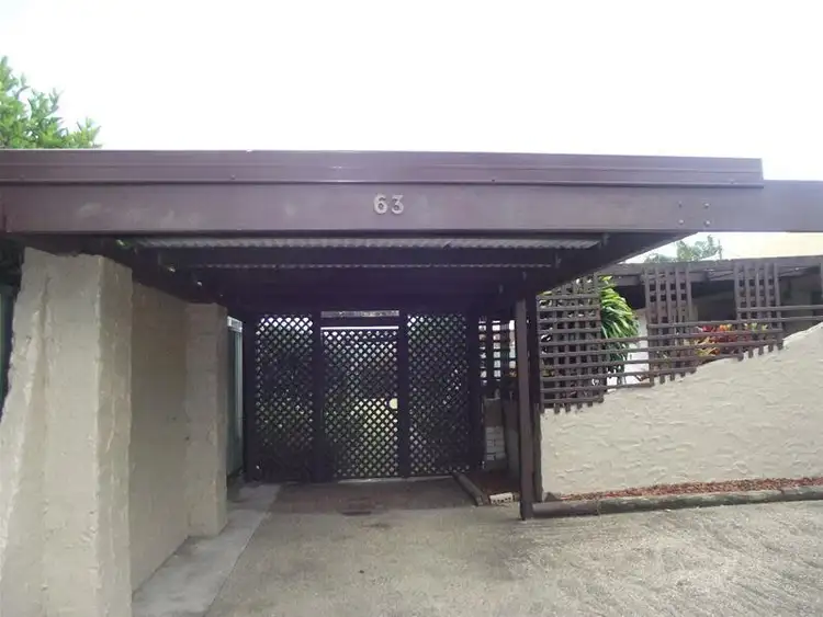 Sixth view of Homely house listing, 63 Sunderland Drive, Banksia Beach QLD 4507