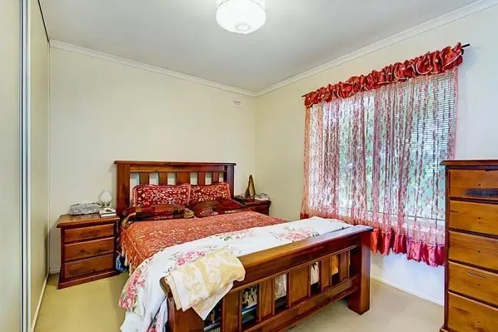 Sixth view of Homely unit listing, 4/14 Deakin Street, Blair Athol SA 5084