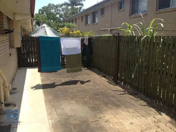 Fifth view of Homely townhouse listing, 14/40 Ewing Road, Logan Central QLD 4114