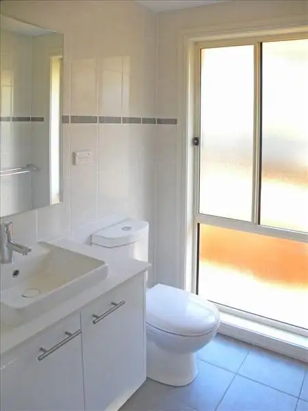 Sixth view of Homely house listing, 148 Edward Road, Batehaven NSW 2536