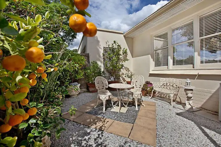 Main view of Homely house listing, 17 Raldon Grove, Myrtle Bank SA 5064