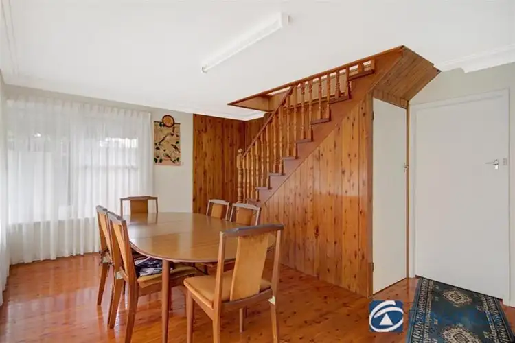 Fourth view of Homely house listing, 27 Harp Street, Belmore NSW 2192