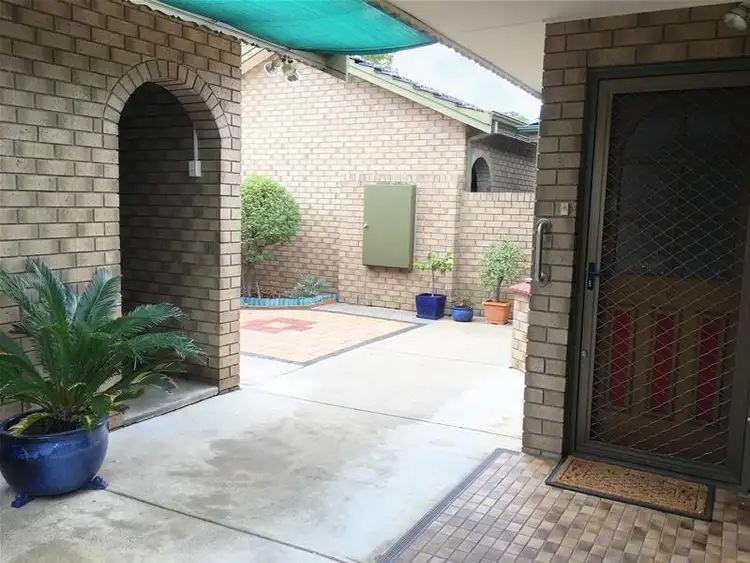 Fourth view of Homely unit listing, 2/188 Cross Road, Malvern SA 5061