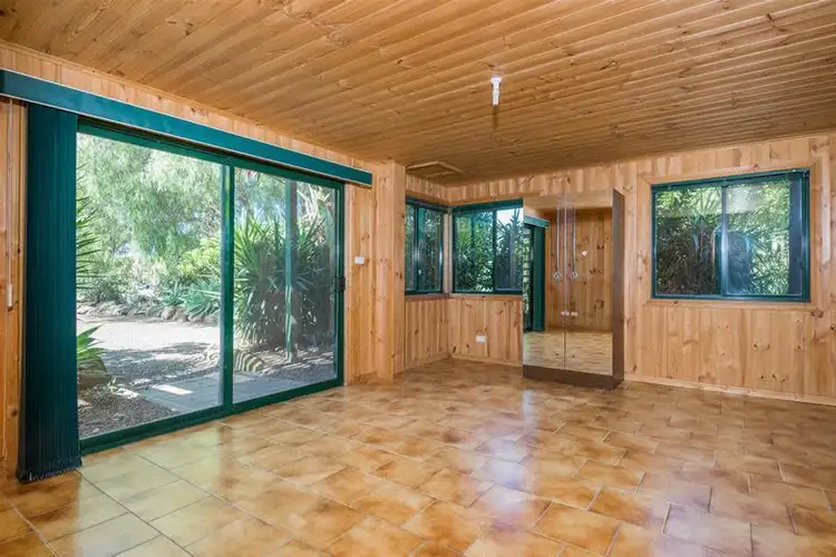 Sixth view of Homely house listing, 945 Princes Freeway, Lara VIC 3212