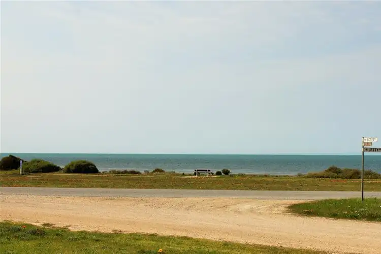 Second view of Homely house listing, 24 Active Road, Port Julia SA 5580