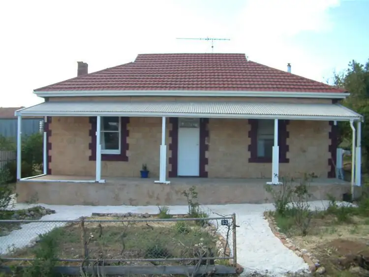 Fifth view of Homely house listing, 43 & 44 Forster Street, Purnong SA 5238