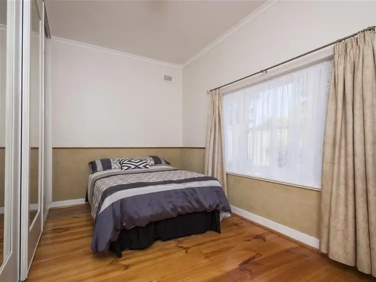 Fifth view of Homely house listing, 23 Railway Terrace, Hove SA 5048