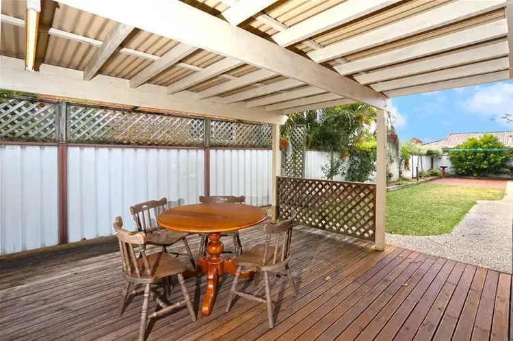 Third view of Homely house listing, 8 Osprey Drive, Yamba NSW 2464
