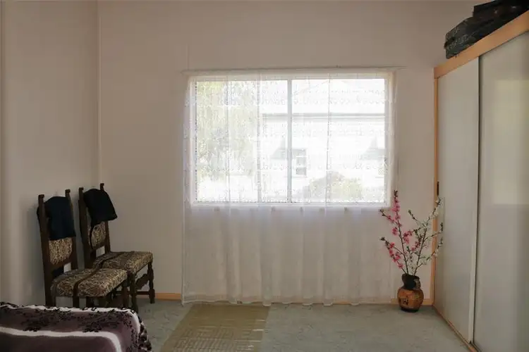 Seventh view of Homely house listing, 296 Ann Street, Maryborough QLD 4650