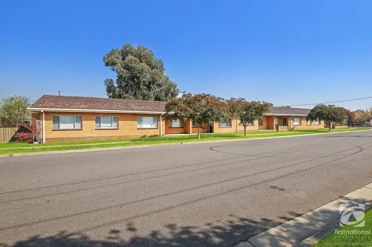 1-6/379 Tarakan Street, North Albury NSW 2640