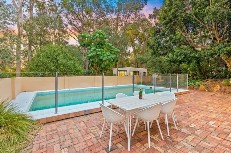 Main view of Homely house listing, 110 Peet Road, Roleystone WA 6111